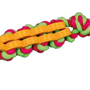 DENTAfun Twisted Stick Loop 37