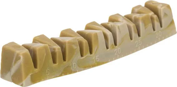 DentaFun Veggie Jaw Bone 12cm