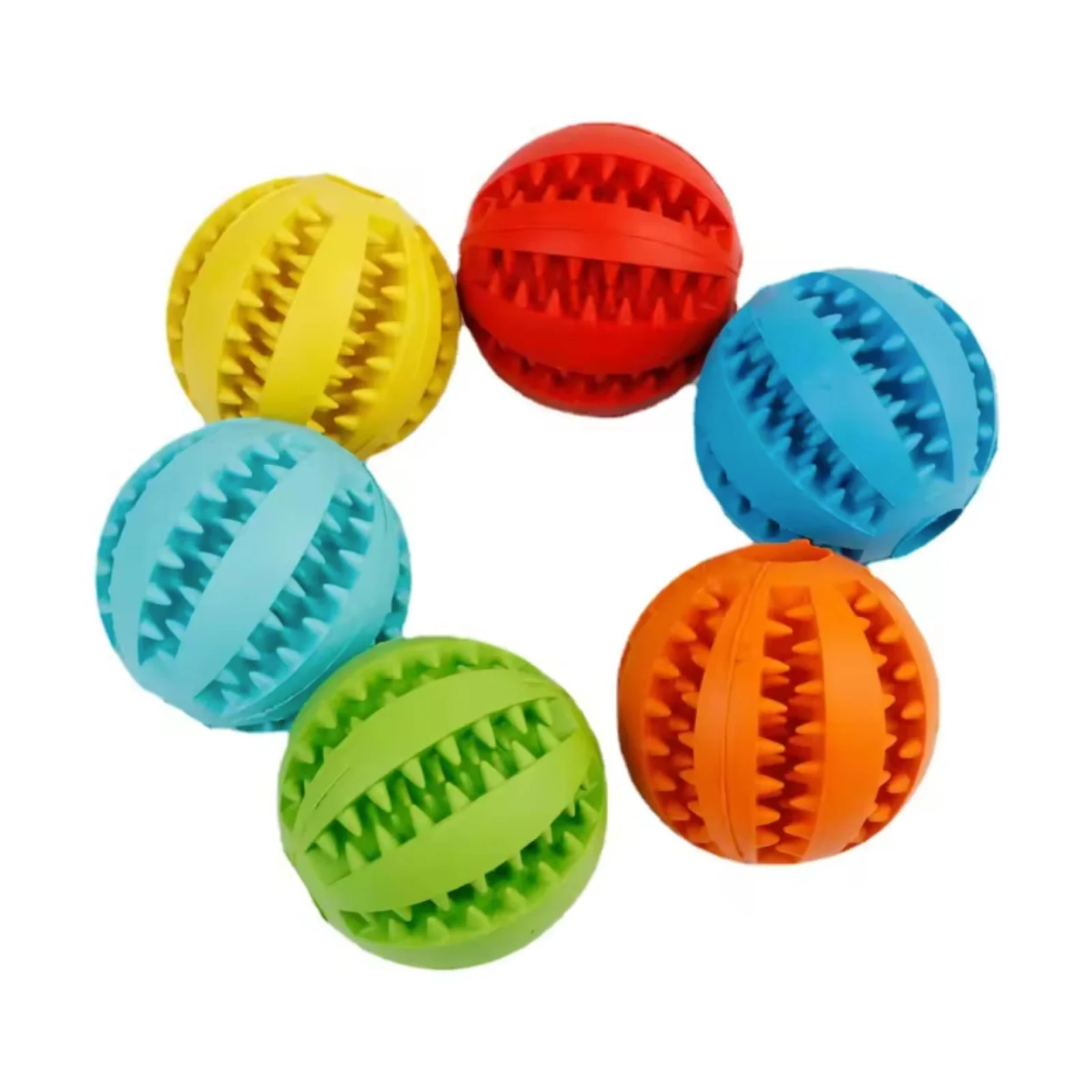 Dental Ball
