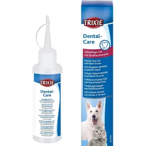 Dental Hygiengel