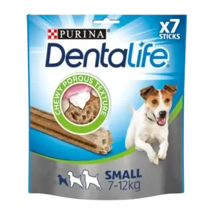 Dentalife Small 7 ST – 115 G