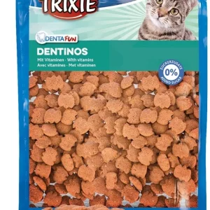 Dentinos med Vitaminer 50g