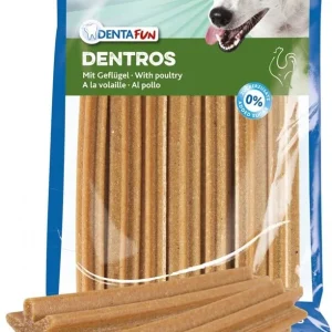 Dentos 7 Sticks 180g