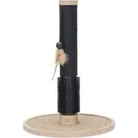 Designed by Lotte klösstople Fida i trä – Ø 39,5 x H 55 cm Erbjudande