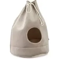Designed by Lotte Vilar mysgrotta – Ø 45 x H 60 cm prisnedsättning