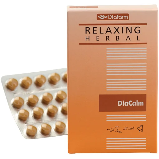 Diafarm Diacalm - Image 2