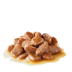 Digest Sensitive Gravy V氓tfoder f枚r katt 12x85g
