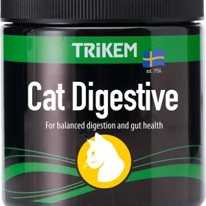 Digestive 200g