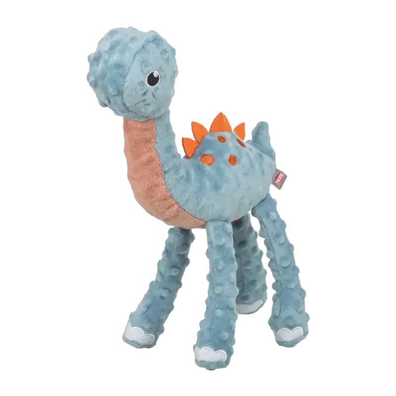 Dinosaur, Plysch – 38 CM
