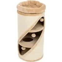 Diogenes Diagonal Basic klöstunna – Beige Extra rabatt