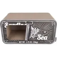 District 70klösmöbel Sardine – L 60 x B 30 x H 30 cm prisnedsättning