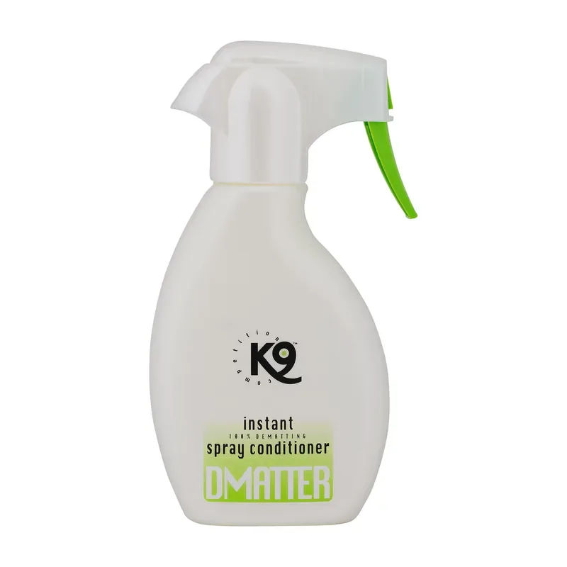 Dmatter Instant Conditioner 5,8L Beställ idag