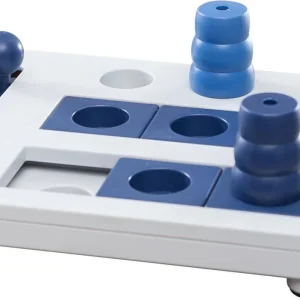Dog Activity Mini Mover