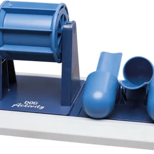 Dog Activity Poker Box Vario 2