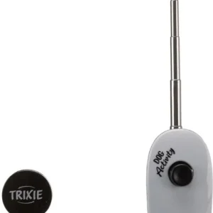 Dog Activity Target Stick