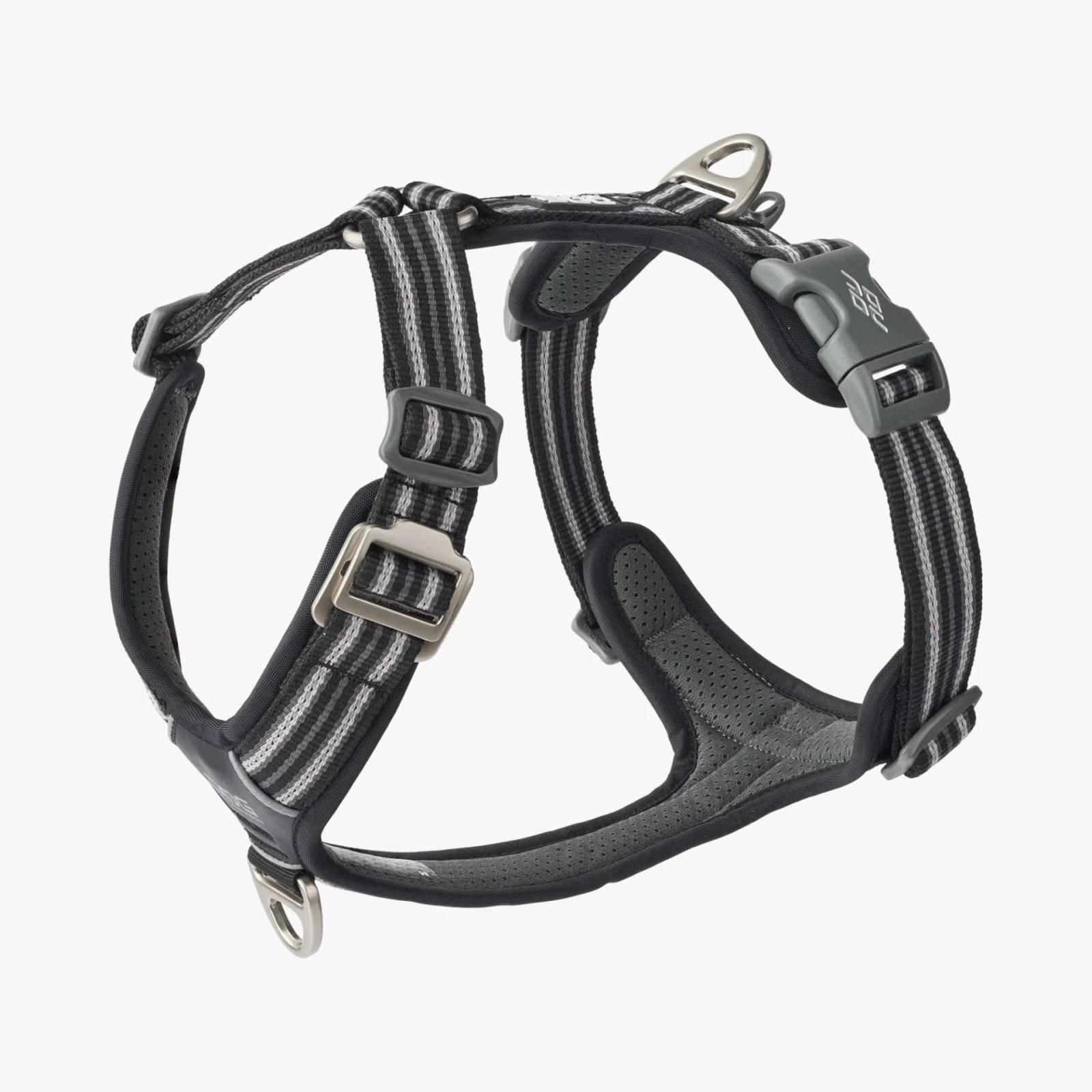 Dog Copenhagen Comfort Walk Air Harness 3.0