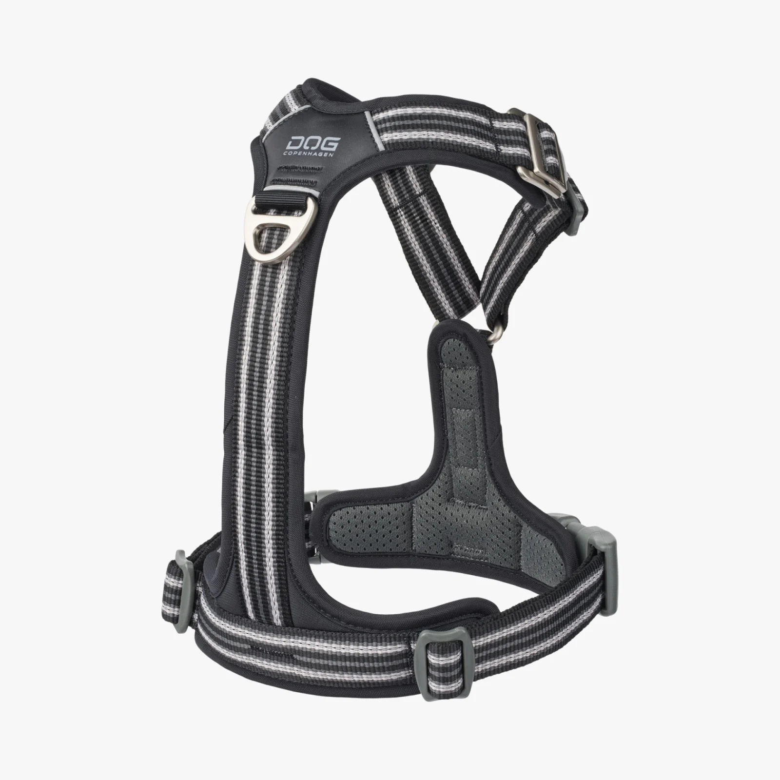 Dog Copenhagen Comfort Walk Air Harness 3.0 - Image 2