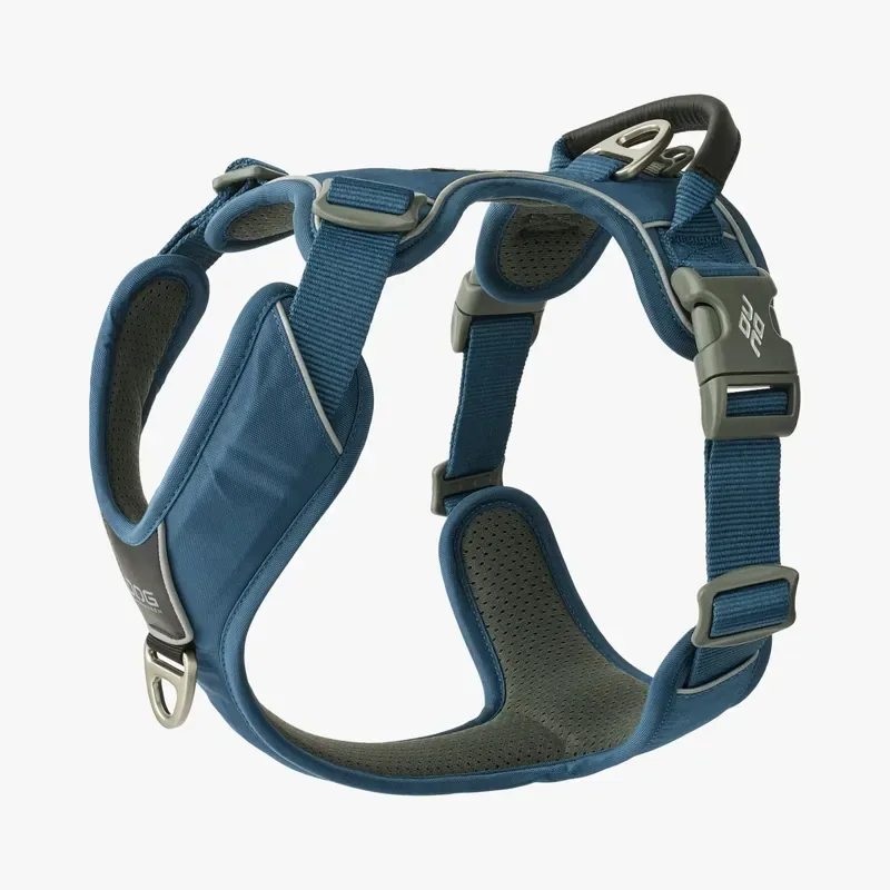 Dog Copenhagen Comfort Walk Pro Ocean Blue Lägg i varukorgen
