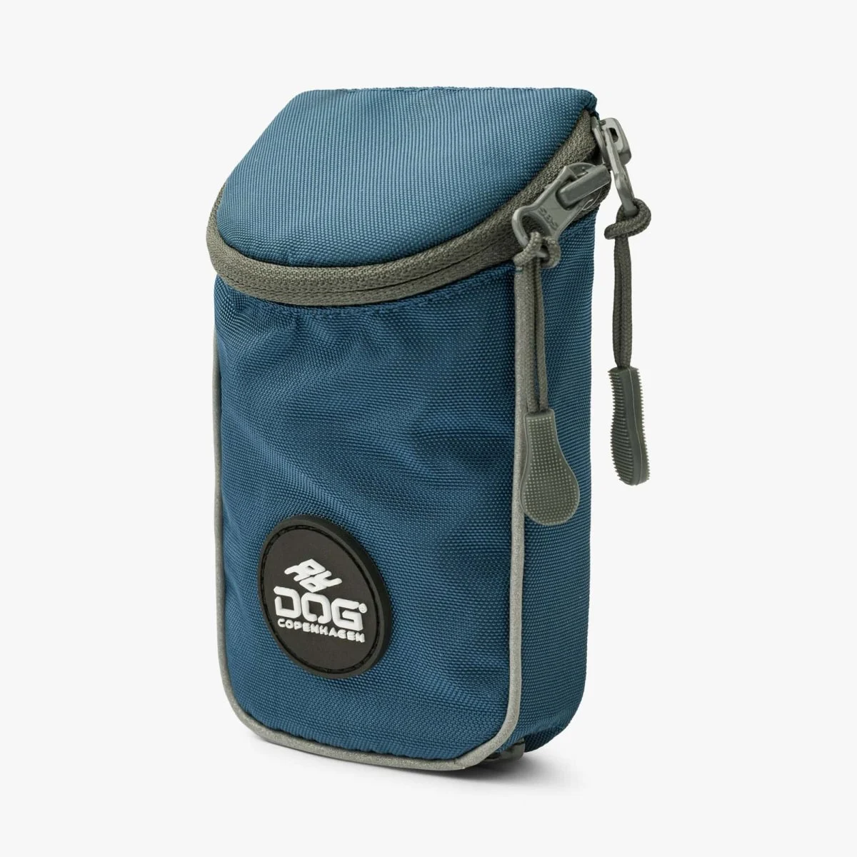 Dog Copenhagen Pouch Organizer koppelväska – Ocean Blue