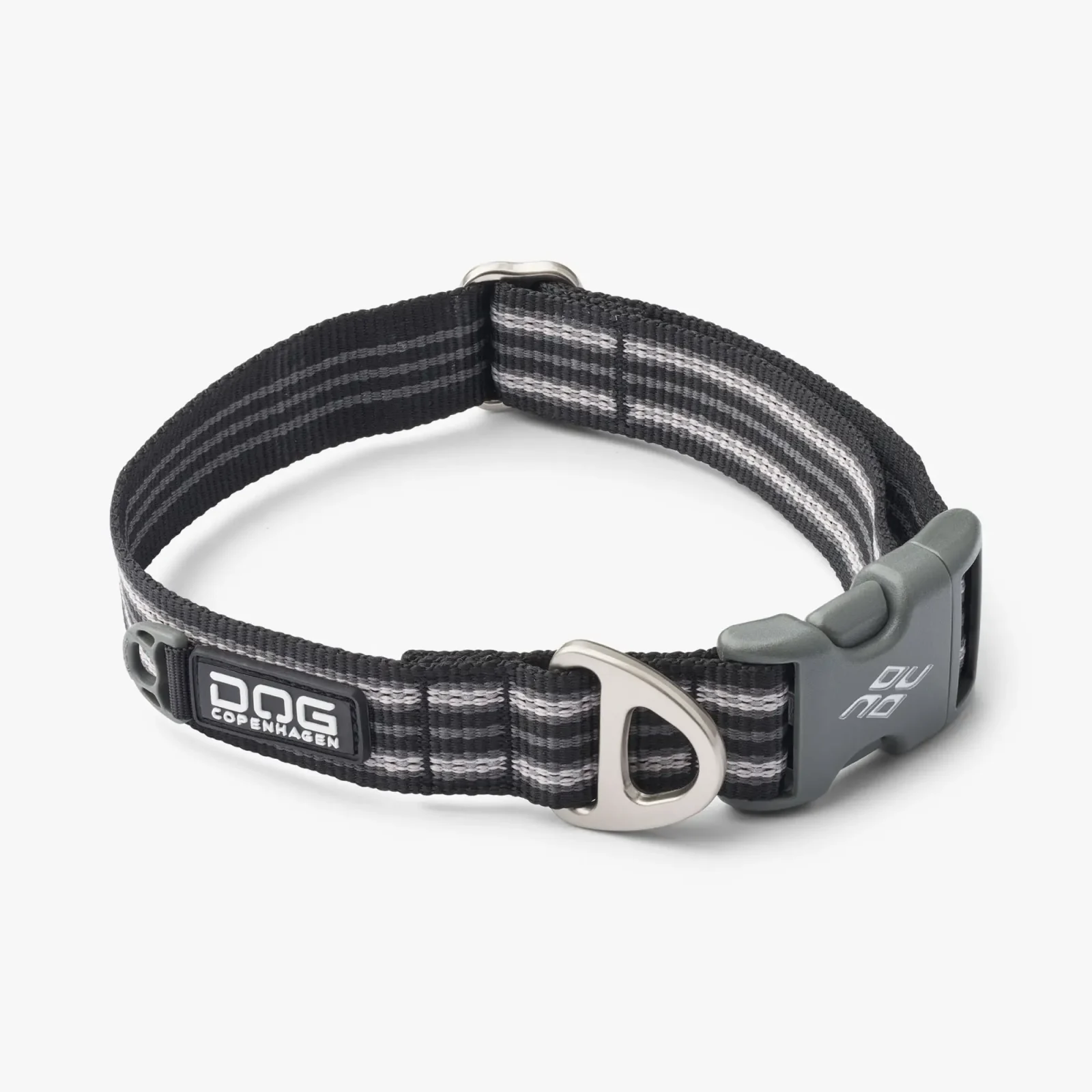 Dog Copenhagen Urban Style Halsband