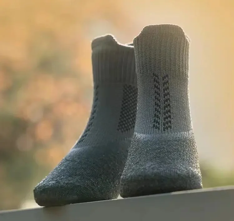 Doggie Grip Protective Socks - Image 2