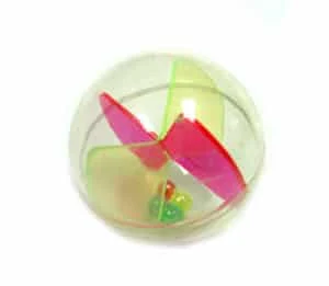 Dogman Plastboll 1 2-p SA 28