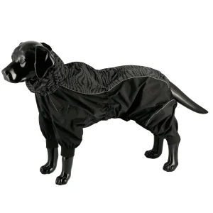 Dogman regnoverall Dot
