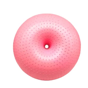 Donut 43 cm