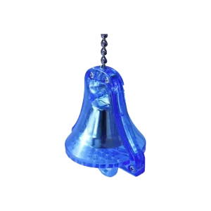 Double Ringers – Large