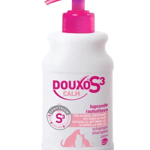 Douxo S3 Calm Schampo 200ml