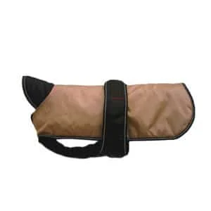 DP Caramel 45 cm