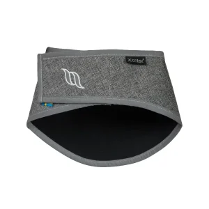 ”Draco” Reflexbandana