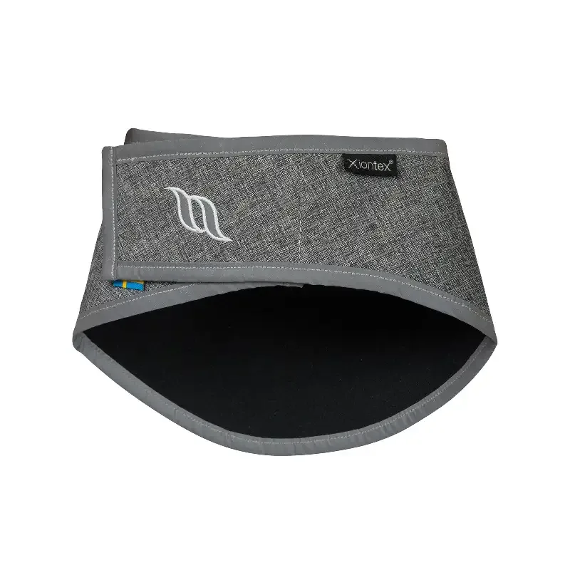 ”Draco” Reflexbandana