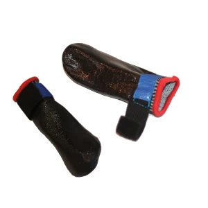 Dragråttan Dragsocka Gummerad 2 pack