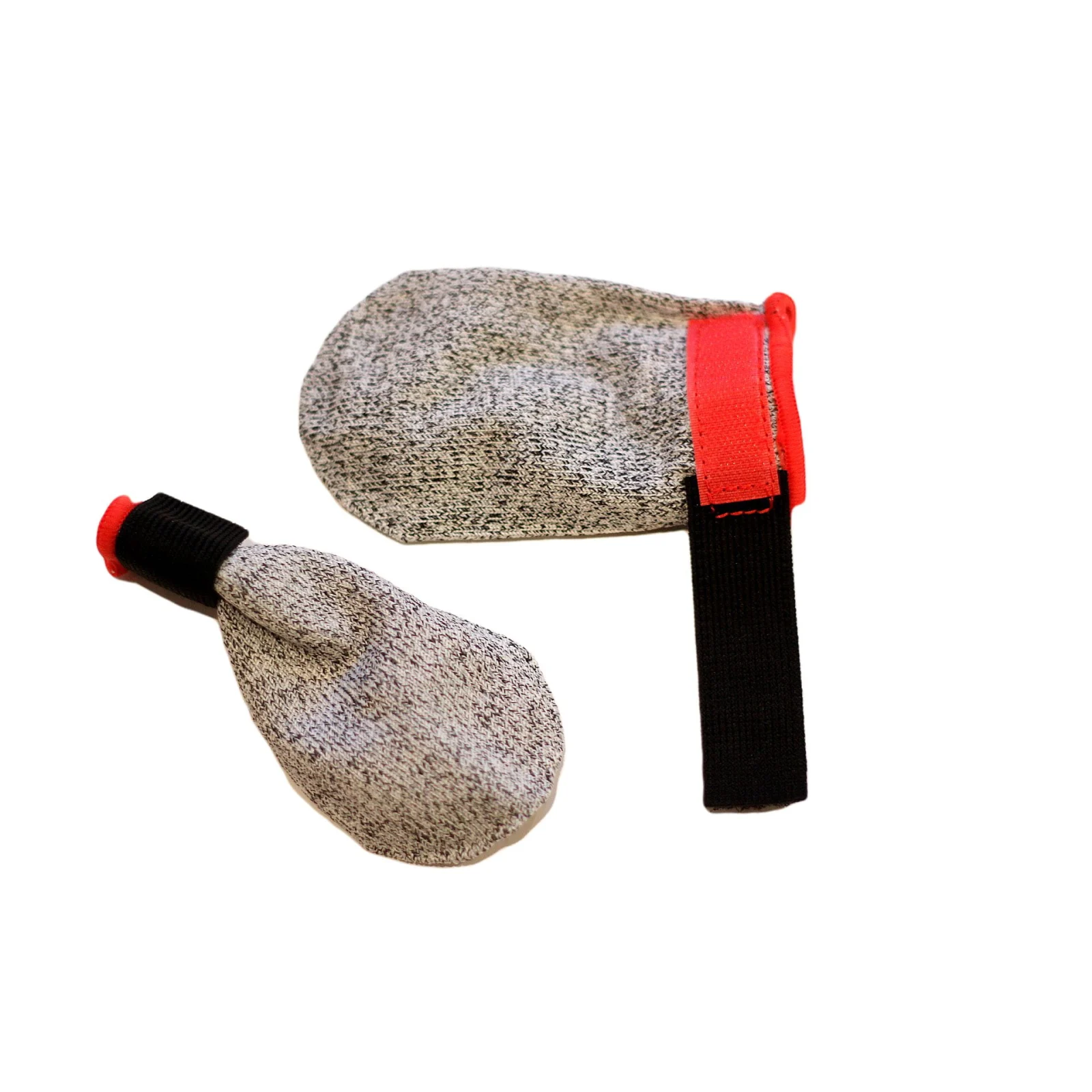 Dragråttan Dragsocka kort 2-pack