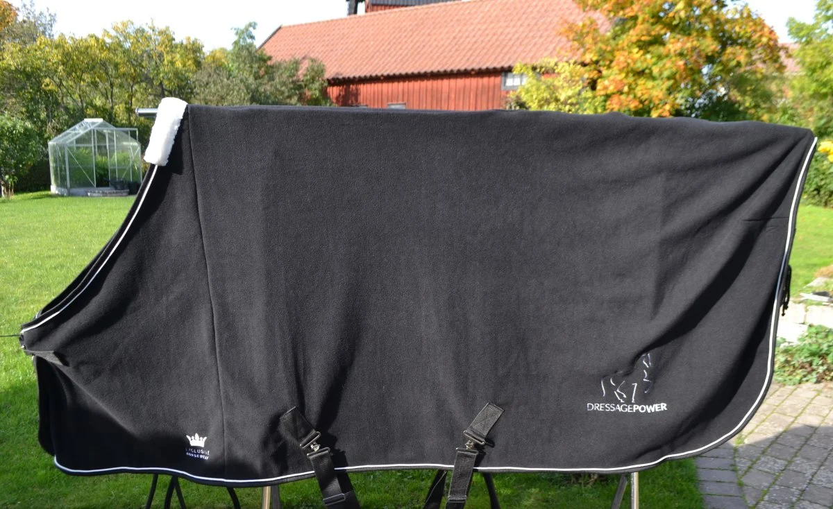 DressagePower Allroundtäcke - Image 2