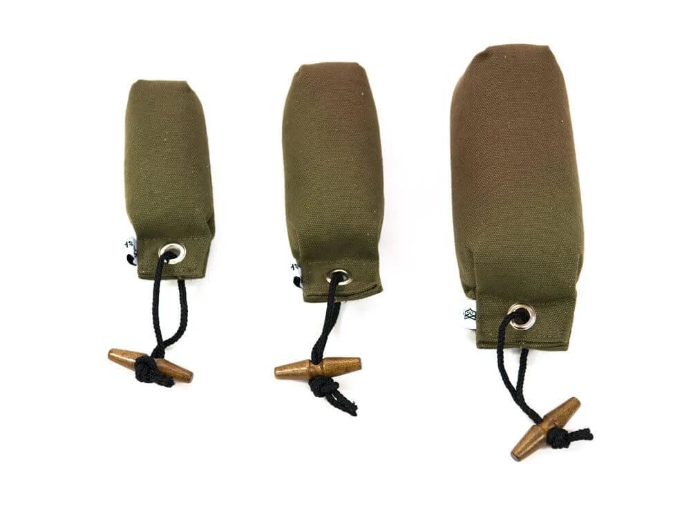 Dummy Grön 150g