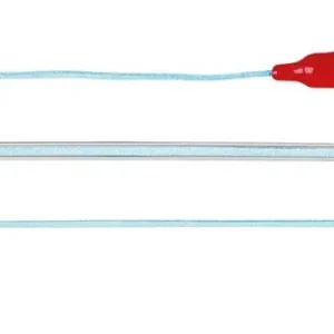 Duo Vippa Flexibel
