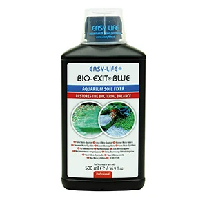 Easylife Bio Blue Exit 500 ml