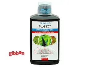 EASYLIFE BLUE EXIT 500ml
