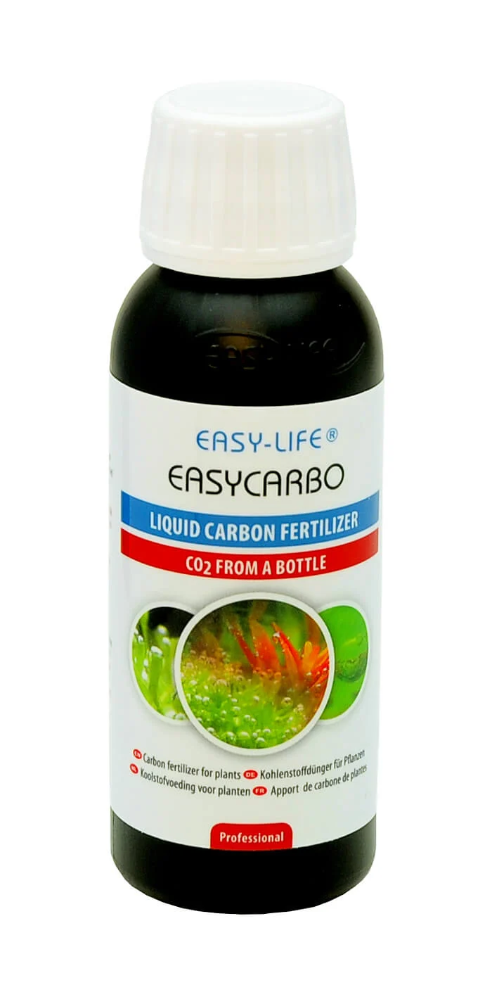 EasyLife EasyCarbo 100ml