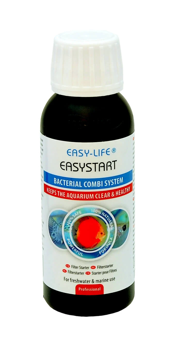 EasyLife EasyStart 100ml