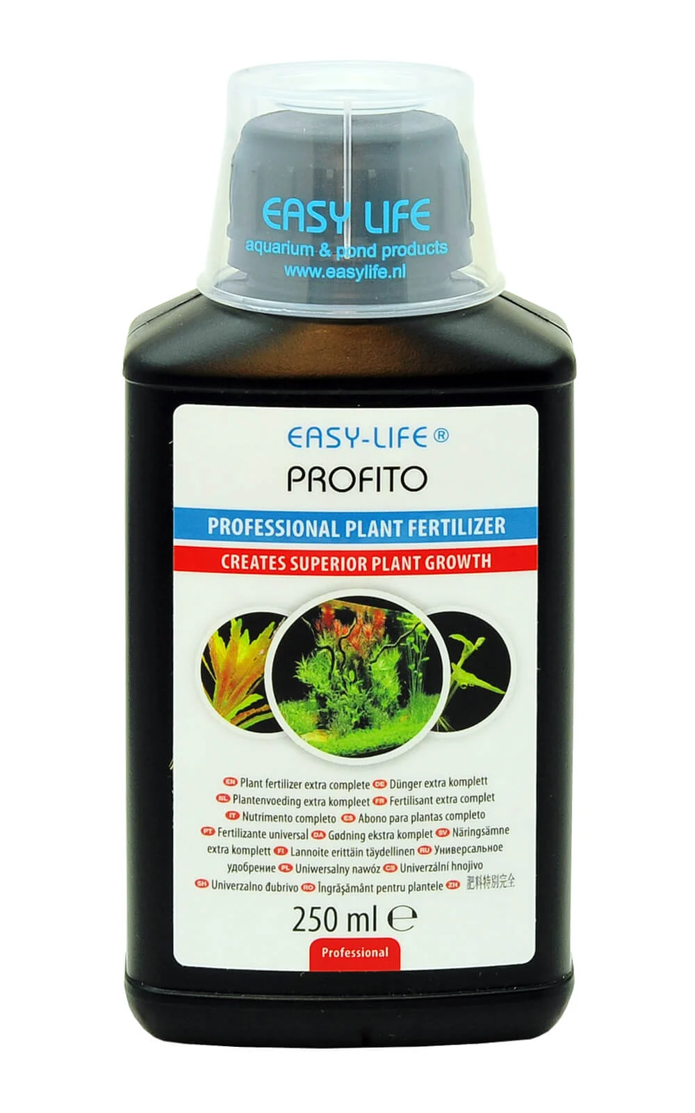 EasyLife Profito 250ml