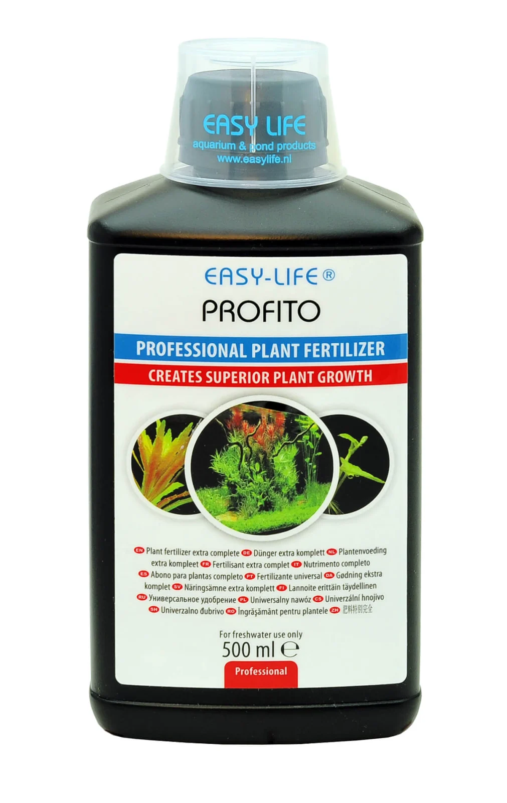 EasyLife Profito 500ml