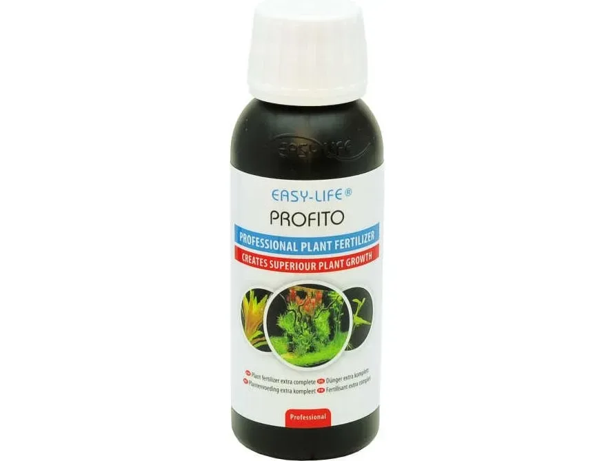 Easylife Profito Växtnäring 100ml