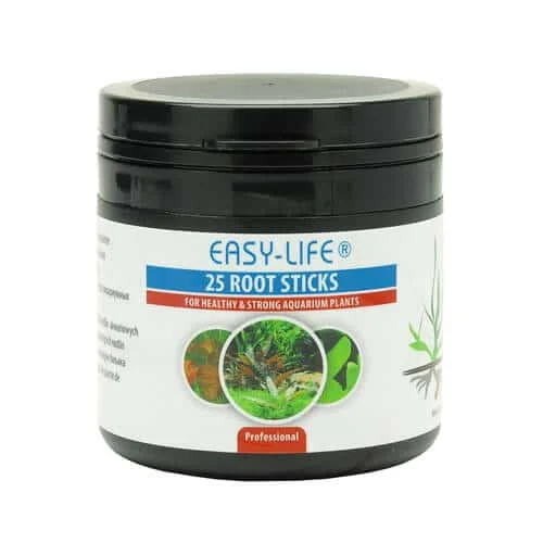 Easylife Root Sticks 25 sticks
