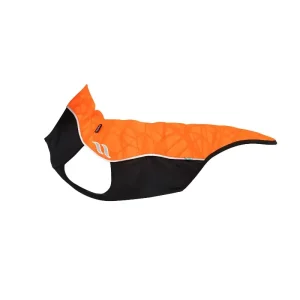 ”Eddie” Hundtröja Petite med reflex