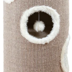 Edoardo Cat Tower 100cm