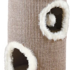Edoardo Cat Tower 50 cm