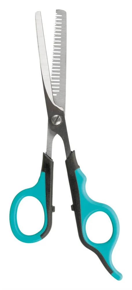 Effilering Sax Enkel 16,5cm